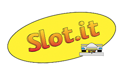 BLACK FRIDAY SALE - Slot.it -